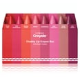 Clinique's New Collaboration With Crayola Is Too Cute For Words