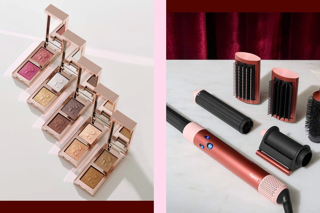 Sephora's Gifts for All Sale