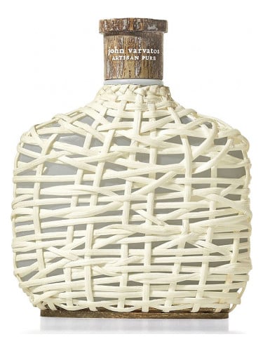 John Varvatos Artisan Pure