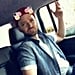 Jessica Biel Instagram Video With Justin Timberlake
