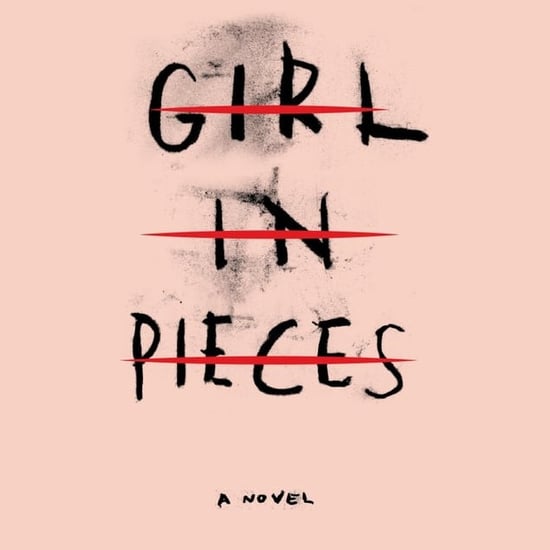 Sad YA Books