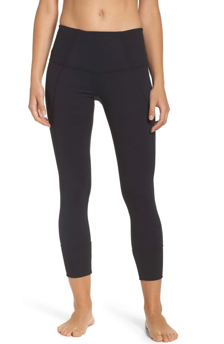 Best 25+ Deals for Zella Live In Leggings