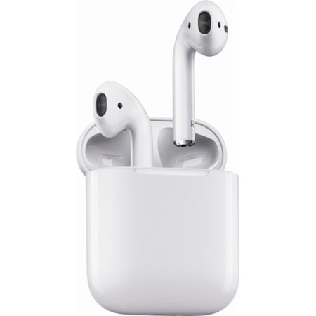 Apple AirPods