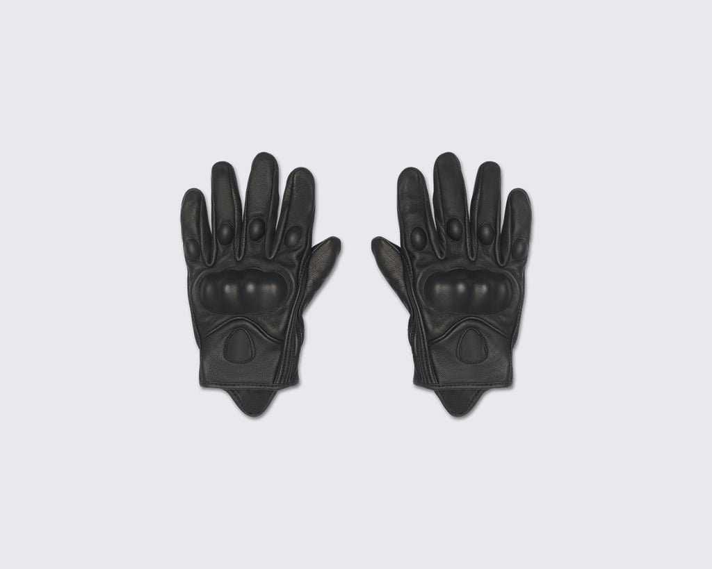 Khy Moto Gloves
