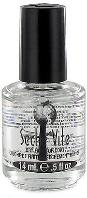 Seche Vite Top Coat