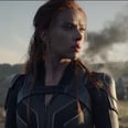 Here's a Clear-Cut Explanation of When Black Widow Takes Place in the MCU Timeline