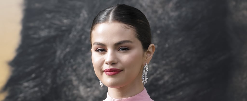 New Pop Albums in 2020