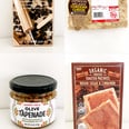 You'll Want to Buy (Almost) Every New Product From Trader Joe's This April