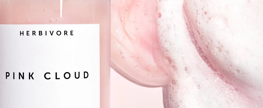 If You Buy Any Skin-Care Product This Month, Make It One of These Editor-Approved Picks