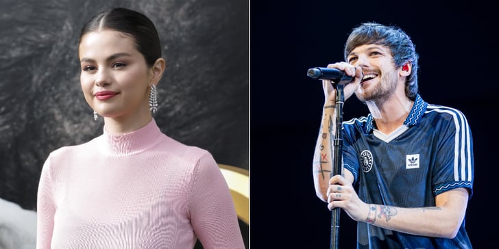 New Pop Albums in 2020 | POPSUGAR Entertainment UK