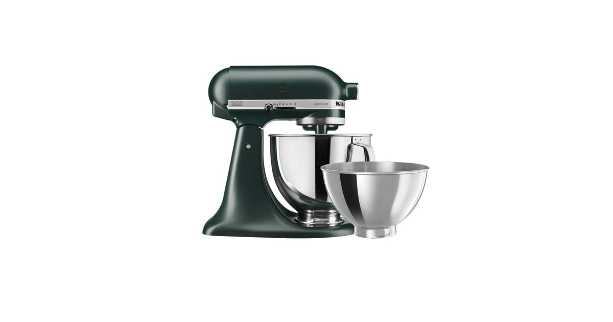hearth hand kitchenaid
