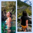 I Travel Full-Time, and I Fear I'll Never Find a Long-Term Relationship