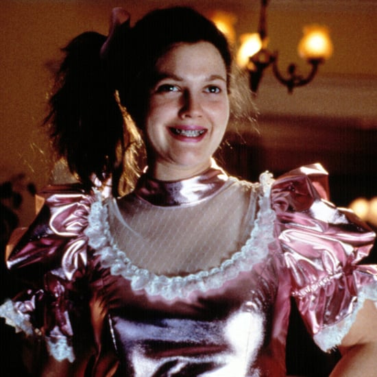 Best Teen Movies of 1999
