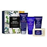 Kiehl's Since 1851 Men's Starter Kit