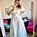 The Best White Summer Dress | Editor Review 2020