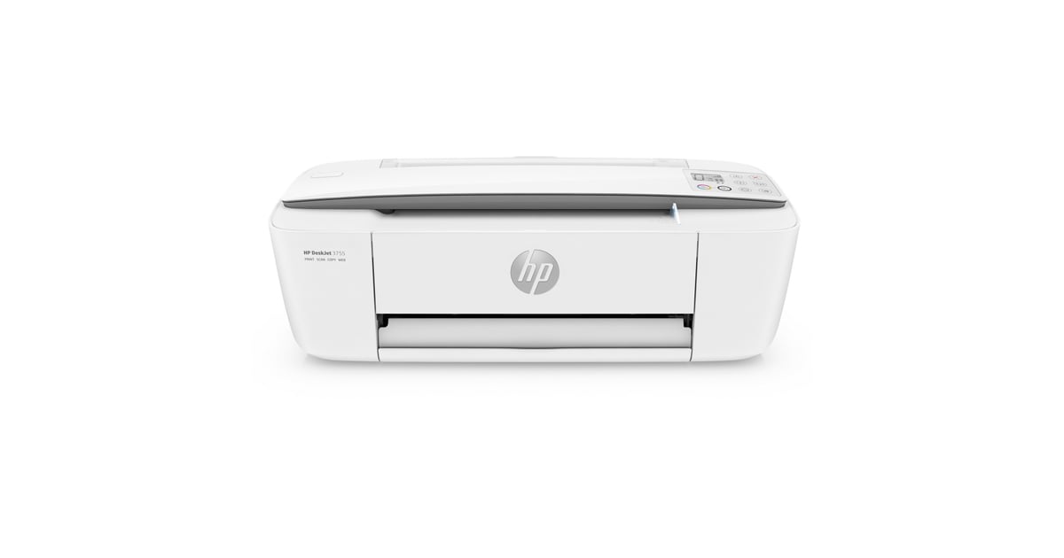 Best Printer Deal Target Circle Week Sale 2023 Best Deals
