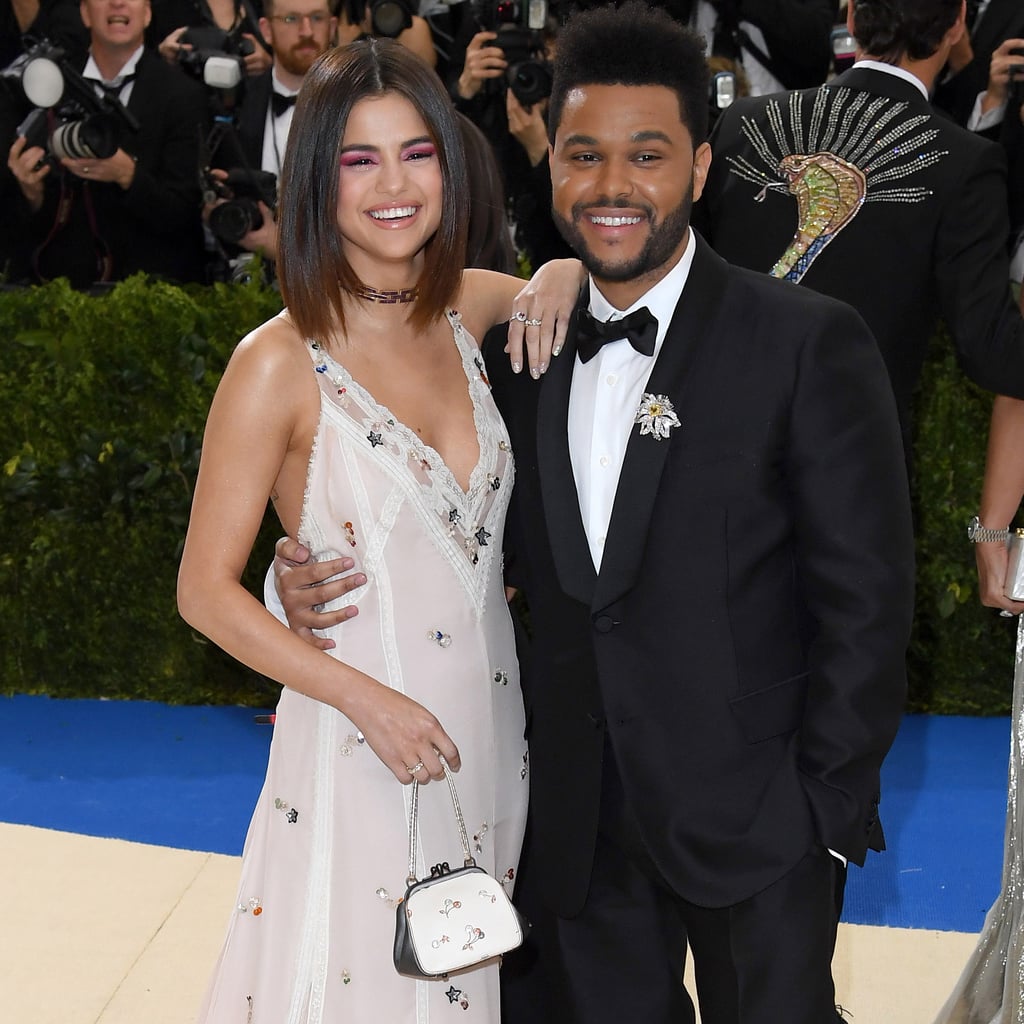Selena Gomez Responds to Rumors 