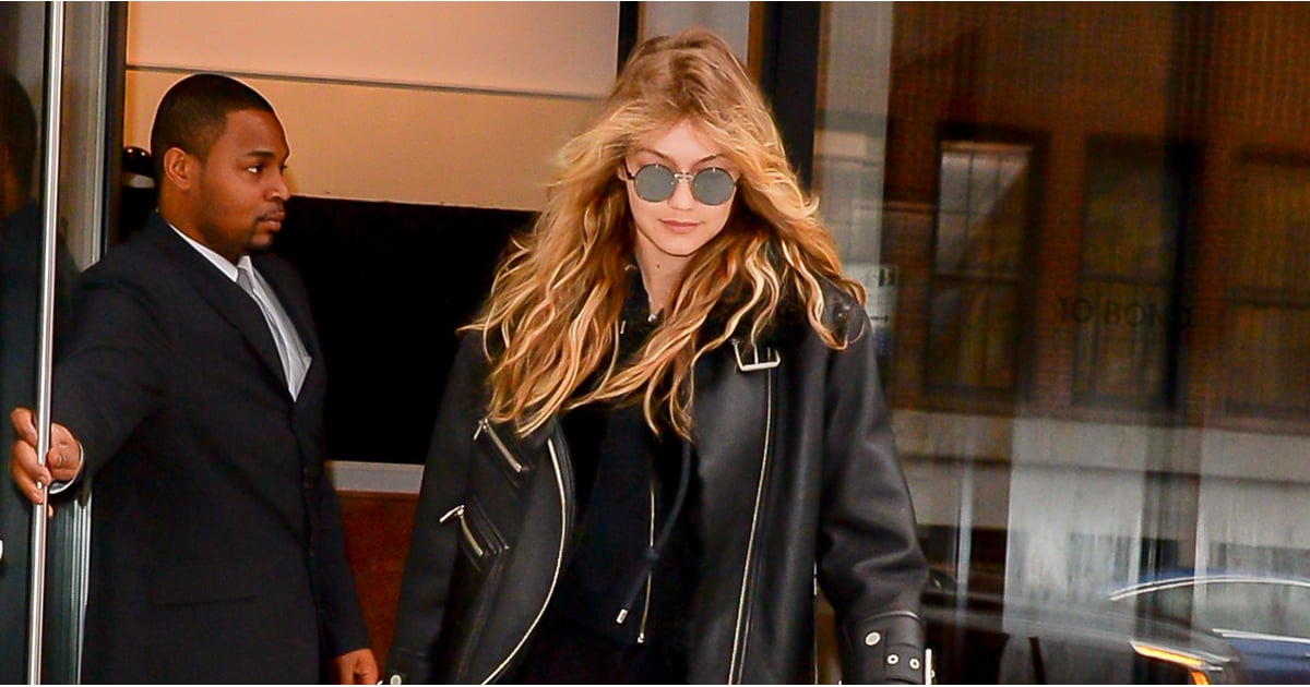 cyber monday leather jacket