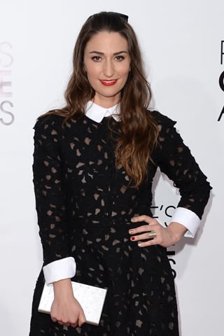 Sara Bareilles