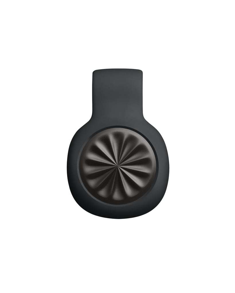 Jawbone Releases UP3 and Up Move Fitness Trackers