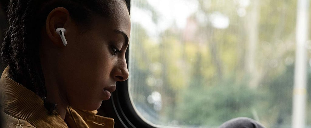 Here's Why the AirPods Pro Are 100% Worth It