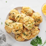 How to Make Red Lobster's Cheddar Bay Biscuits at Home