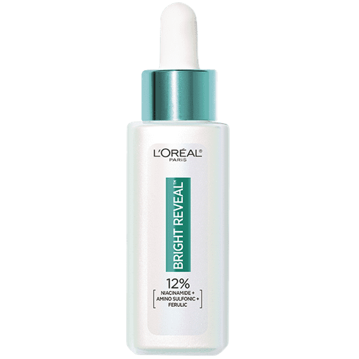 Best Drugstore Products For Dewy Skin | PS Beauty 7 Affordable Skin-Care Products Im Using to Get Dewy Skin This Wedding Season