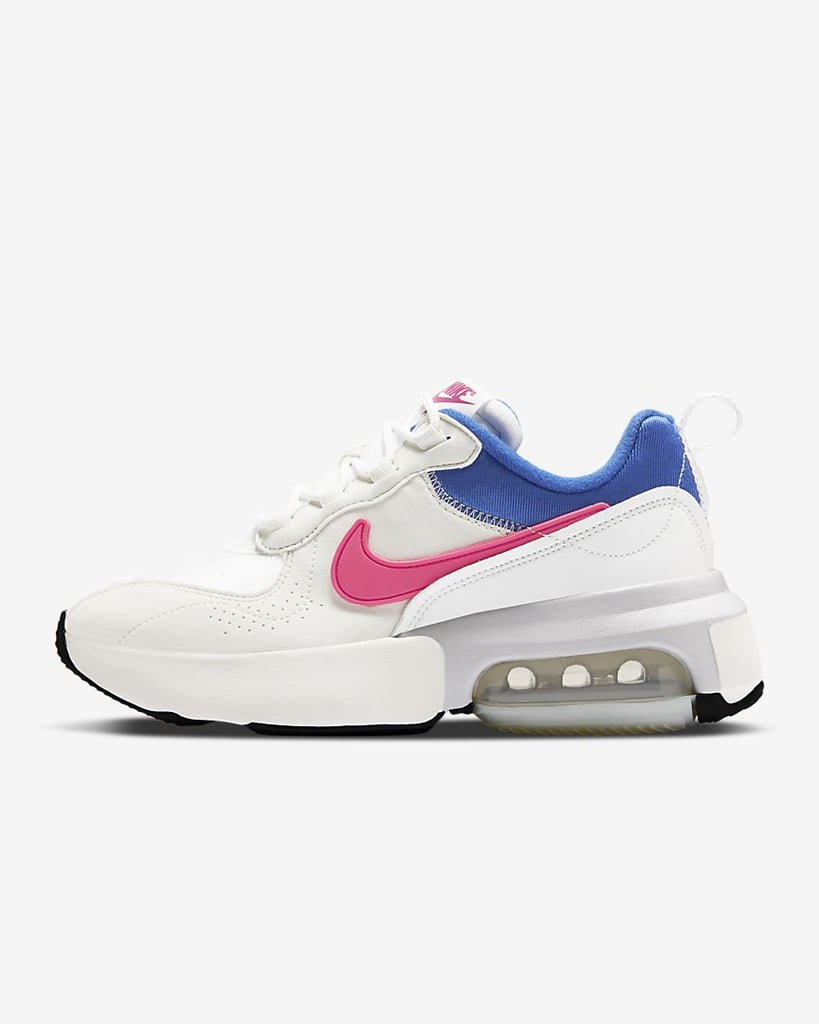 Nike Air Max Verona Sneakers