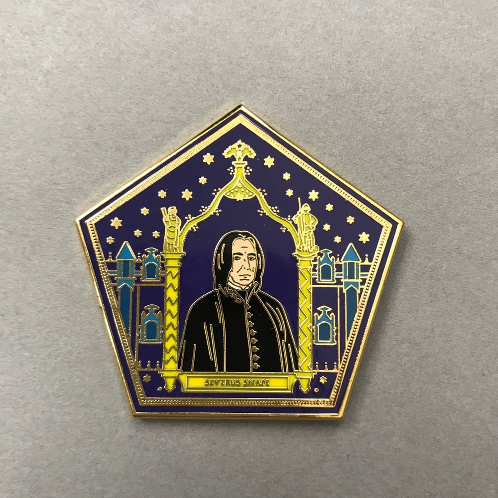 collectibles-harry-potter-chocolate-frog-card-severus-snape