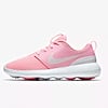 2018 Is Looking Good - We Found the 7 Cutest Pink Sneakers on the Internet