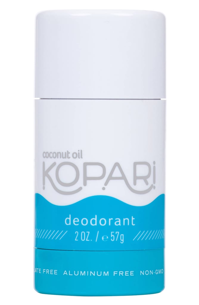 Kopari Coconut Deodorant