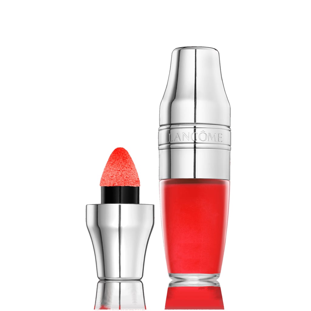 Lancome Juicy Shaker in Great Fruit