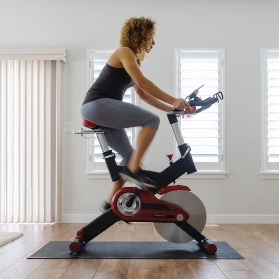 Cycling For Weight Loss: Is 30 Minutes a Day Enough?