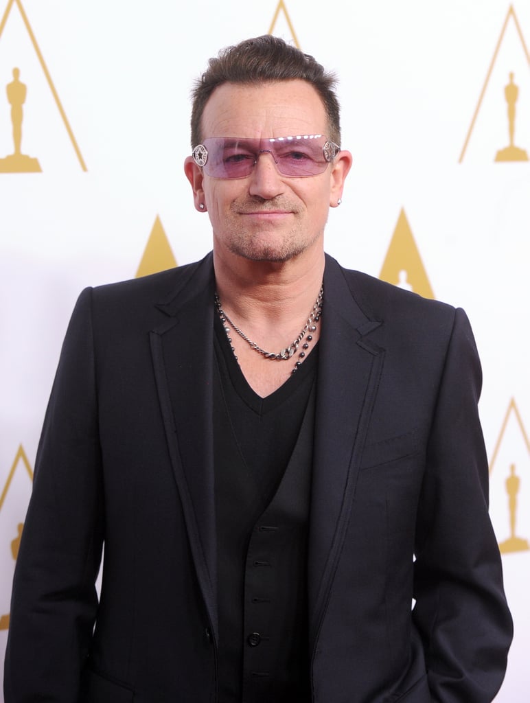 Bono