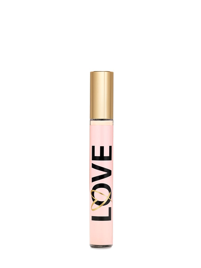 Victoria's Secret Love Fragrance Rollerball