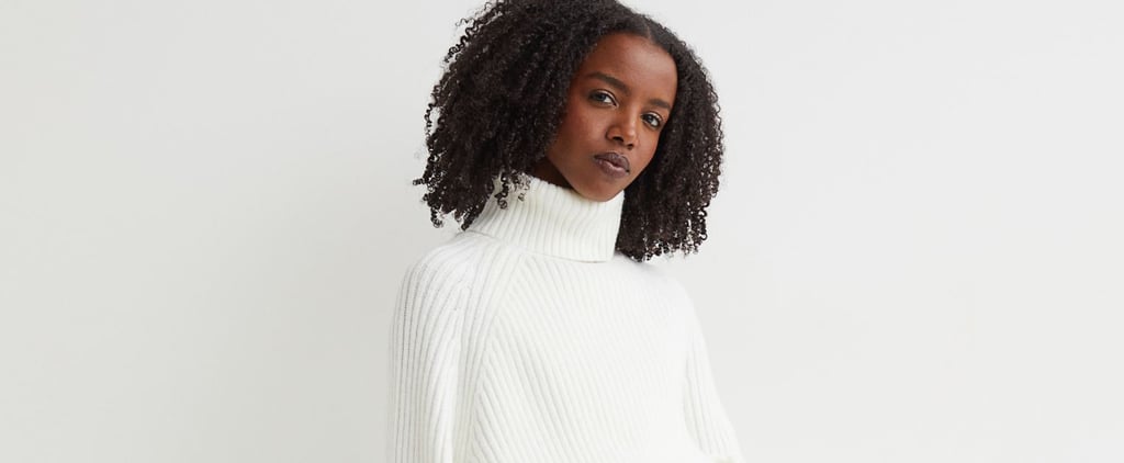 Best Deals From H&M Sale | October 2021