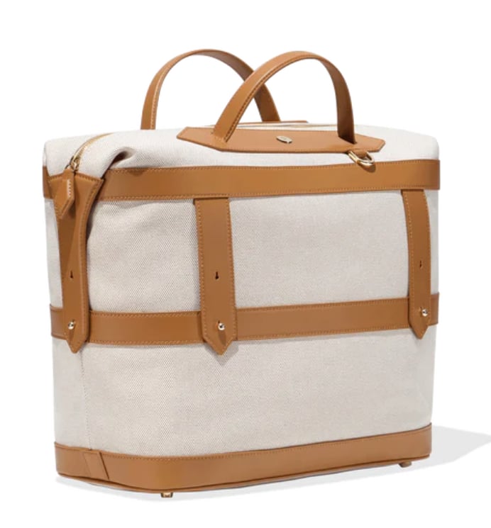 Paravel Weekender Bag