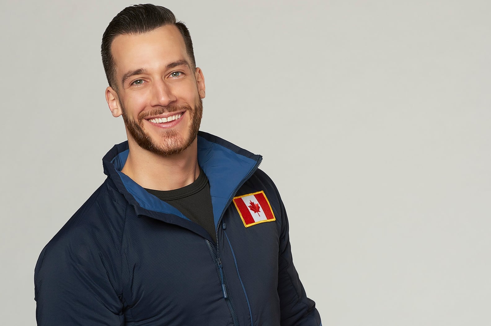Who Is Benoit on Bachelor in Paradise? | PS Entertainment