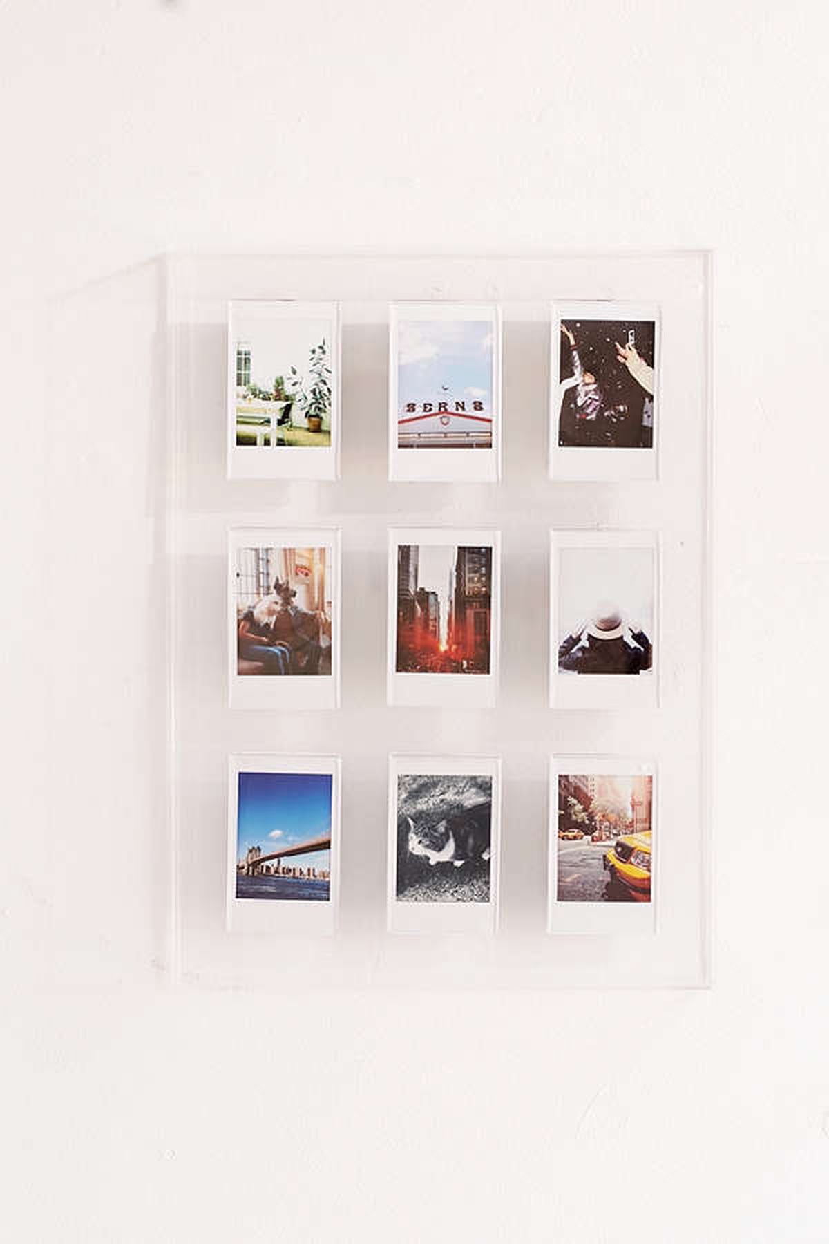 Fuji Instax Mini Camera Accessories Popsugar Smart Living