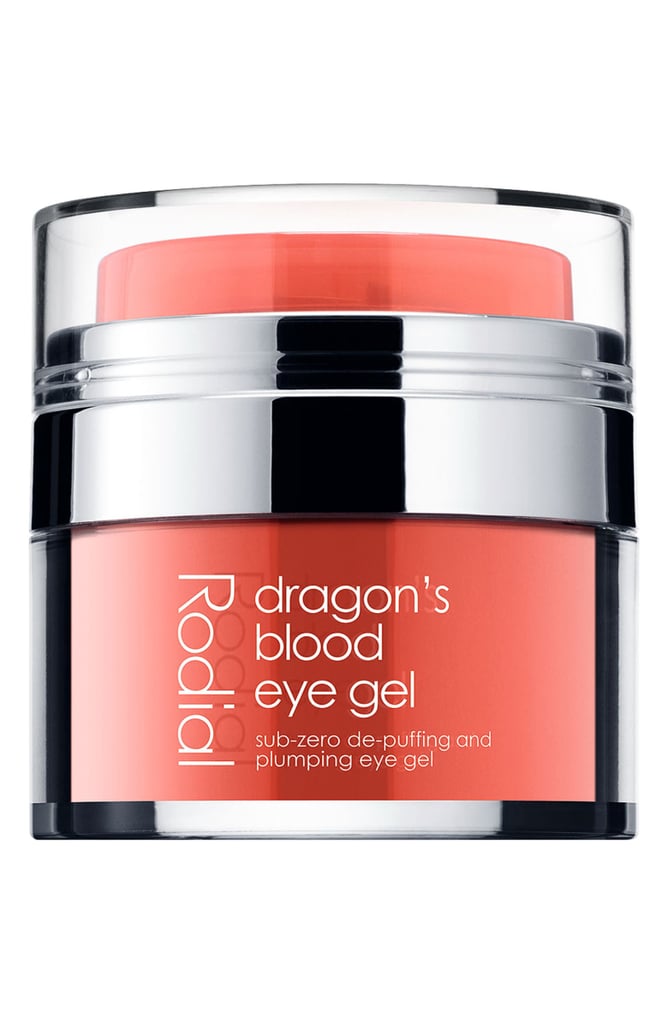 Rodial Dragon's Blood Eye Gel