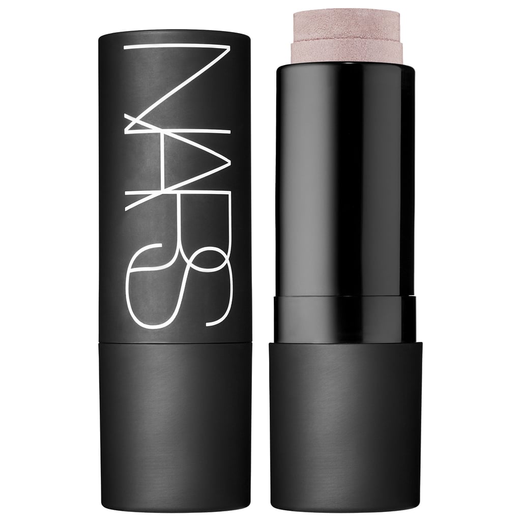 Nars The Multiple