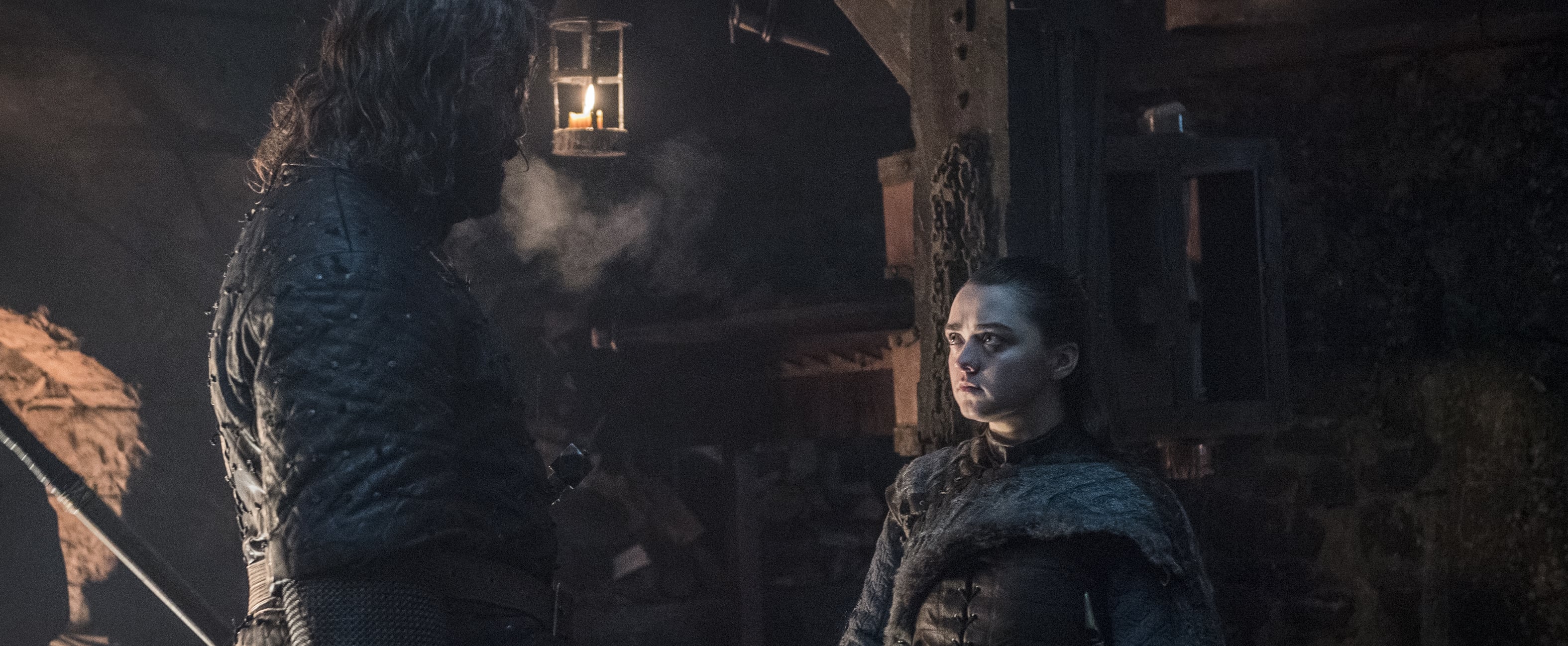 how-do-arya-s-faceless-man-powers-work-on-game-of-thrones-popsugar
