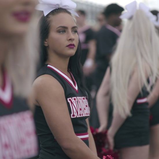 Will There Be Cheer Season 2 on Netflix? Here's the Scoop