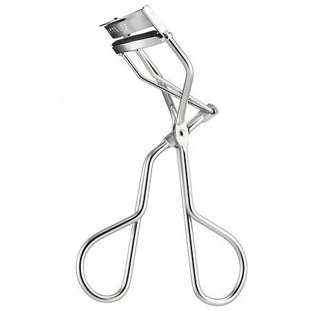 shu uma eyelash curler