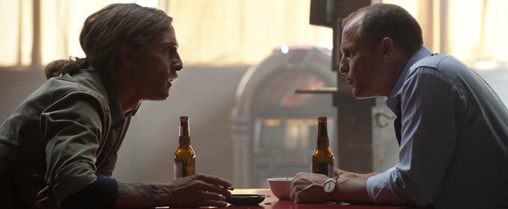 What Will True Detective Season 2 Be About?