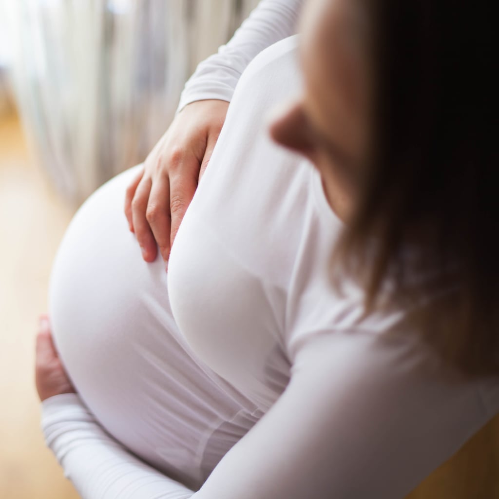 What Is Pregnancy Nose? 3 Ob-Gyns Explain