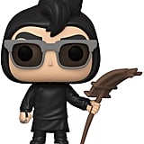 schitts creek funko pop david