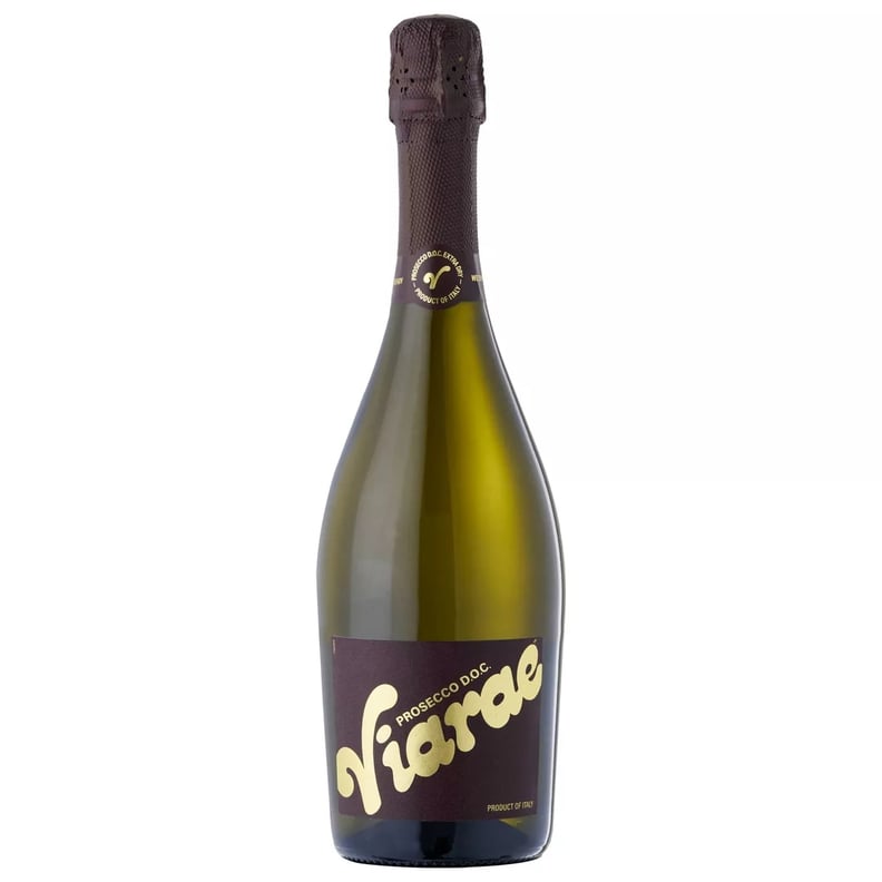 Viarae Prosecco
