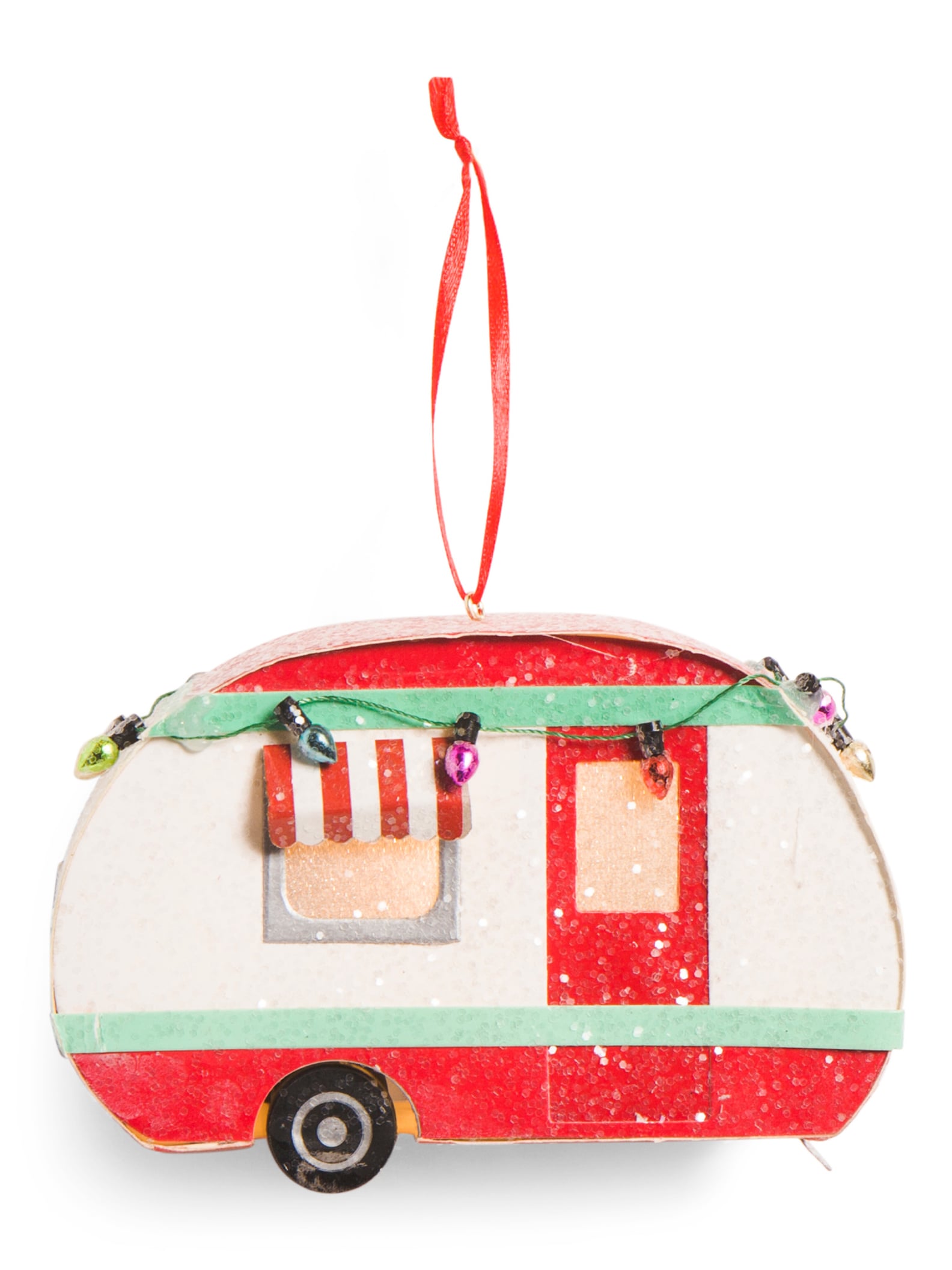 Best TJ Maxx Christmas Decor 2019 POPSUGAR Home