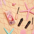 You Will Want to Be Stuck on a Desert Island With This New Benefit Cosmetics Collaboration